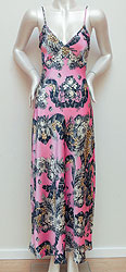 Roberto Cavalli
