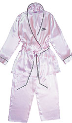 Agent Provocateur
