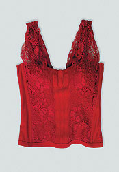 La Perla