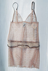 La Perla
