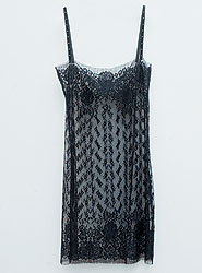 Nina Ricci