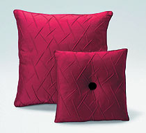 Armani Casa 