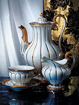 Meissen