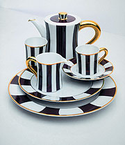 Bernardaud