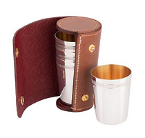 Dunhill
