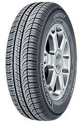Michelin Energy 
