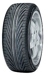 Nokian NRY 