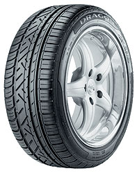 Pirelli Dragon 