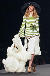 Sonia Rykiel