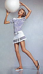 Jean Paul Gaultier