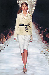 Dries van Noten