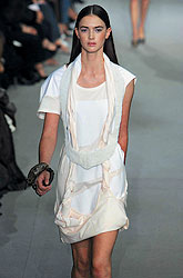 Helmut Lang