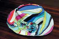 Pucci
