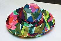 Missoni