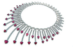 Bvlgari