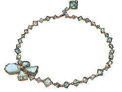 Chopard