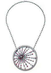Van Cleef & Arpels