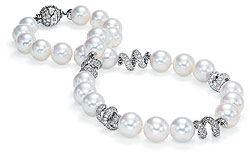 Mikimoto