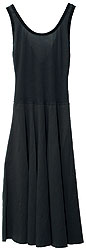 Lanvin