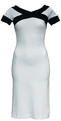 Narciso Rodriguez