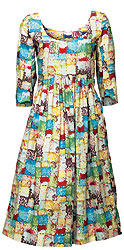 Marni