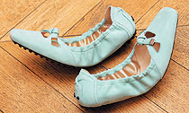 Tod’s