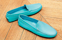 Tod’s