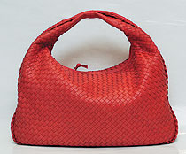 Veneta Bottega