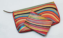 Paul Smith