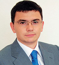 По словам генерального директора компании "НЭО-Центр" Валерия Есауленко, существует минимум три способа оценки недвижимости