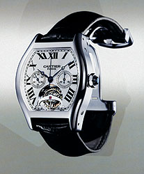 Tortue XL 