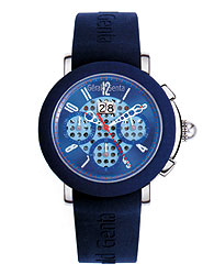 Arena Sport Chrono Gerald Genta