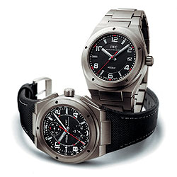 Ingenieur AMG