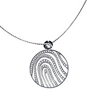 Toucher Piaget