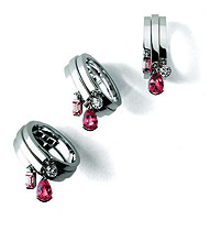 Frisson Chaumet
