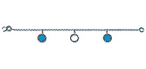 Damiani D Side 