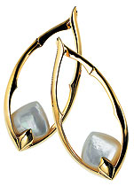 Jewelvine Hoop Stephen Webster 