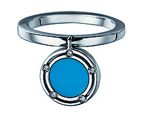 Damiani D Side 