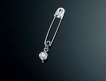 Hardcore Diamonds Vivienne Westwood 