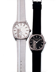 Dandy Chaumet 