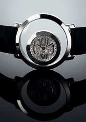 Happy Folie Chopard 