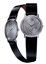 Antiplano Piaget 