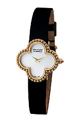 Alhambra Vintage Van Cleef & Arpels 