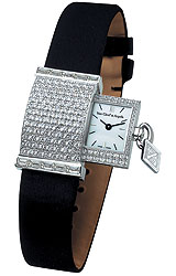 Secret Van Cleef & Arpels 