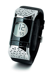 Ipno Bvlgari 