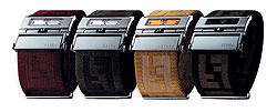 Zip Code Fendi 