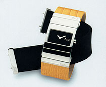 Clasp D&G 