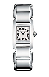 Tankissime Cartier