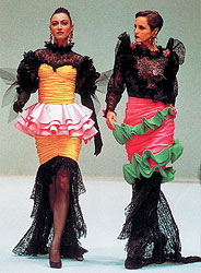 Emanuel Ungaro