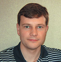 По мнению МИХАИЛА СМИРНОВА, социальная ответственность бизнеса в США имеет четкую экономическую основу